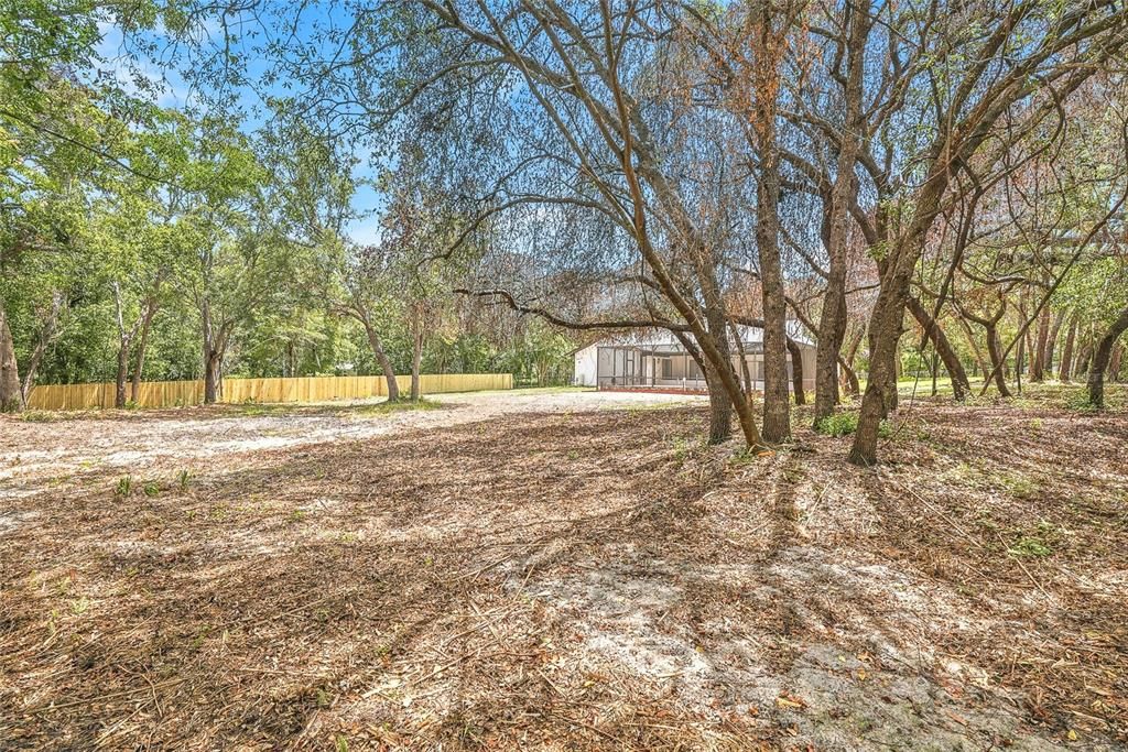 На продажу: $519,900 (3 спален, 2 ванн, 2097 Квадратных фут)