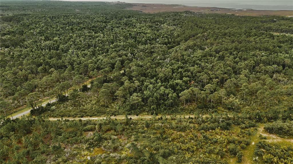 待售: $105,000 (20.00 acres)