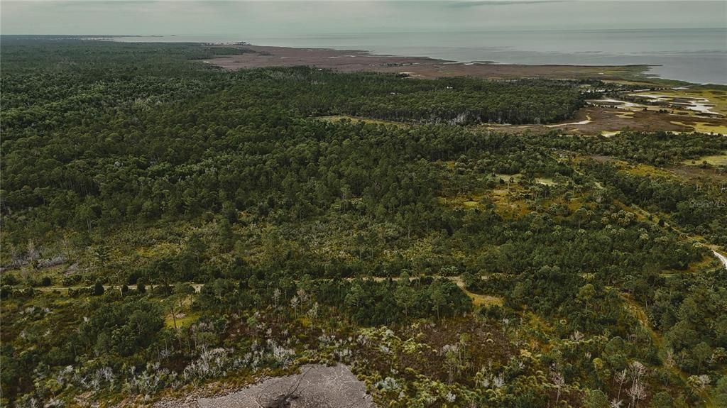 待售: $105,000 (20.00 acres)