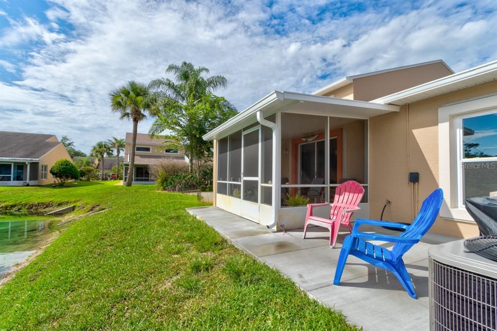 En Venta: $329,000 (3 camas, 2 baños, 1378 Pies cuadrados)
