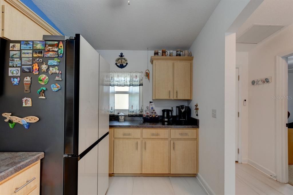 En Venta: $329,000 (3 camas, 2 baños, 1378 Pies cuadrados)