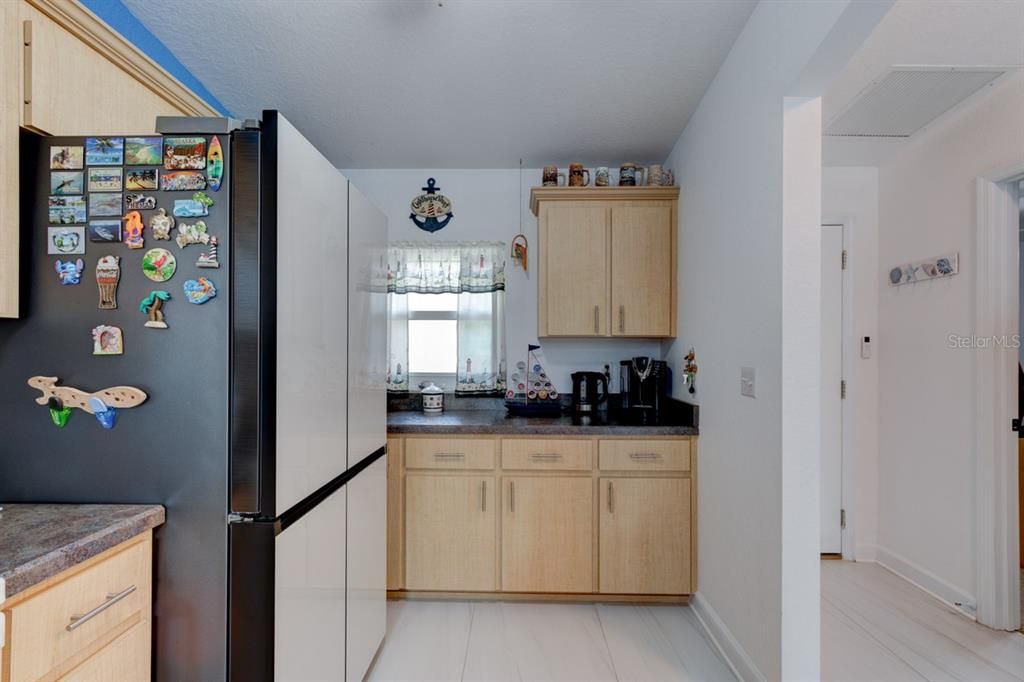 En Venta: $329,000 (3 camas, 2 baños, 1378 Pies cuadrados)