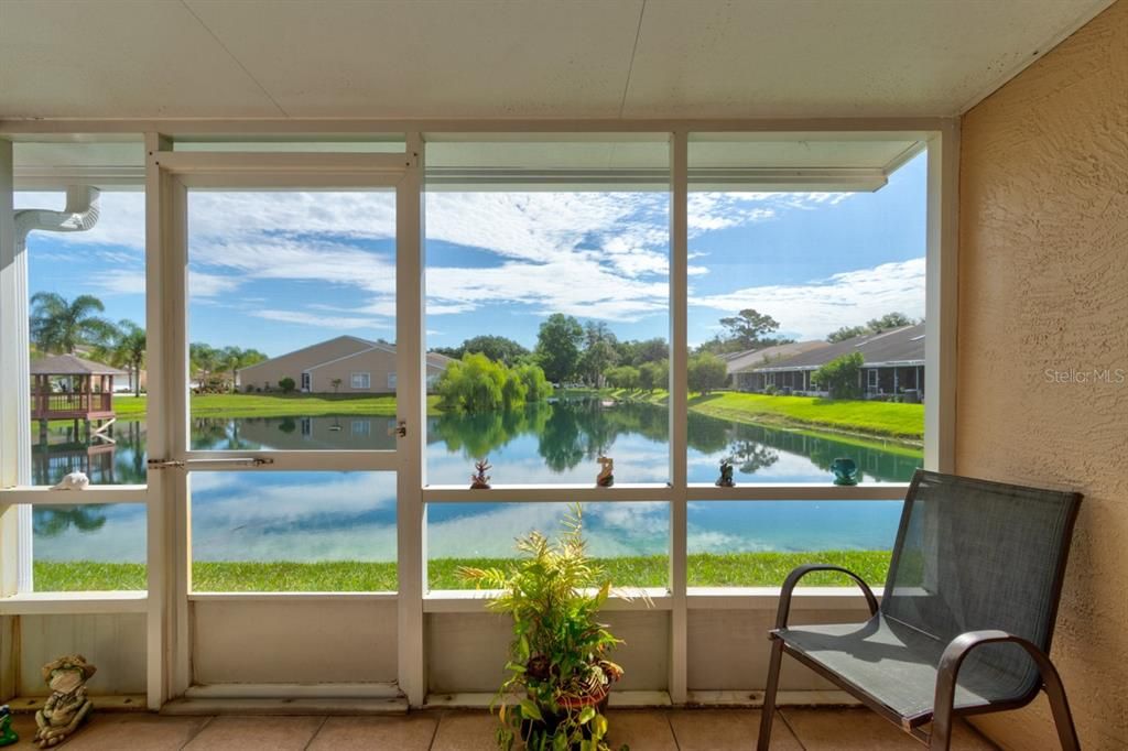 En Venta: $329,000 (3 camas, 2 baños, 1378 Pies cuadrados)
