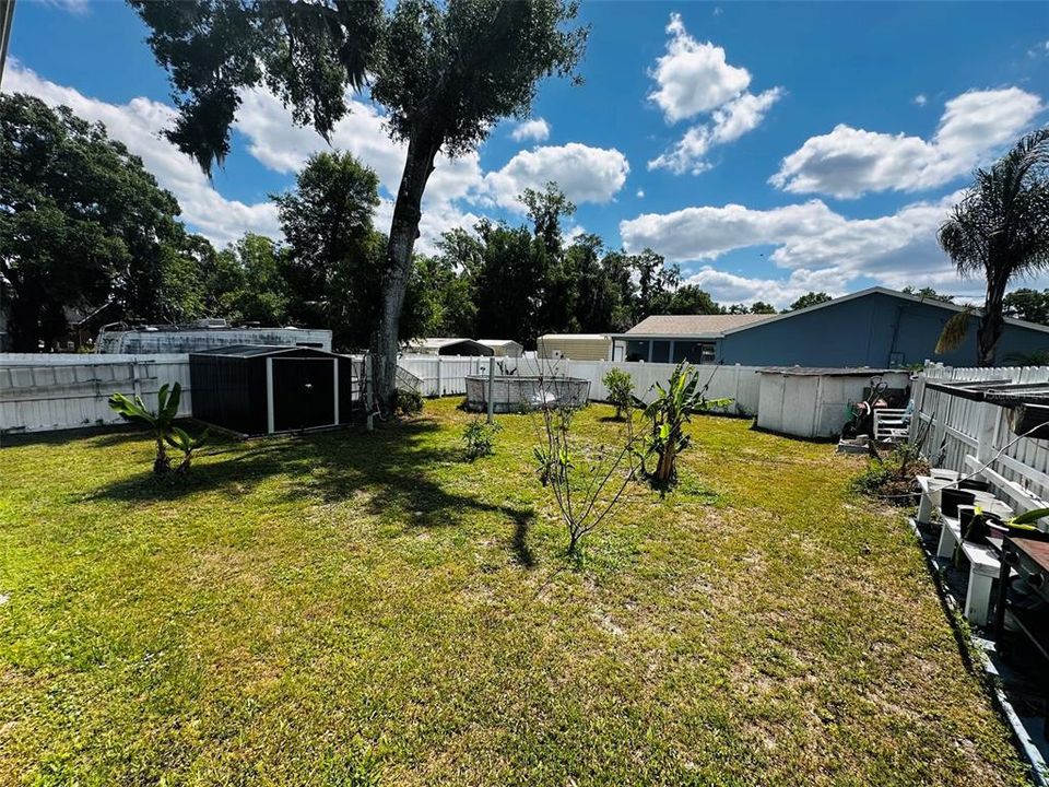 For Sale: $325,000 (3 beds, 2 baths, 1459 Square Feet)