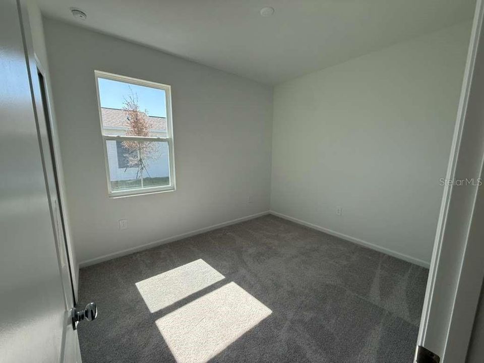 For Rent: $2,600 (3 beds, 3 baths, 2109 Square Feet)