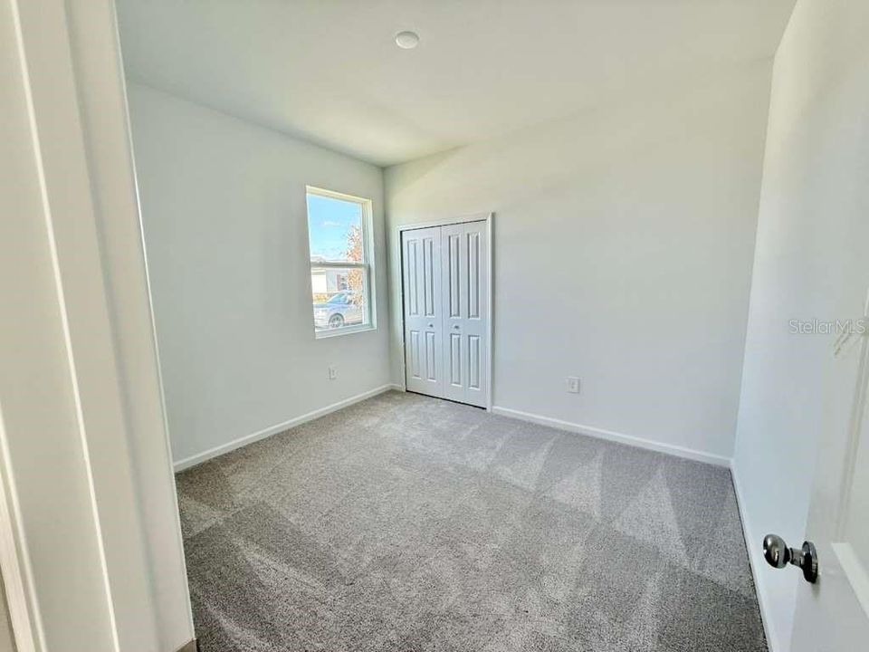 For Rent: $2,600 (3 beds, 3 baths, 2109 Square Feet)