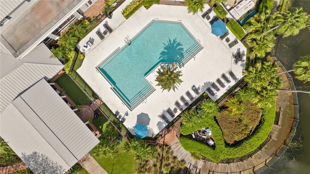 На продажу: $245,000 (3 спален, 2 ванн, 1457 Квадратных фут)