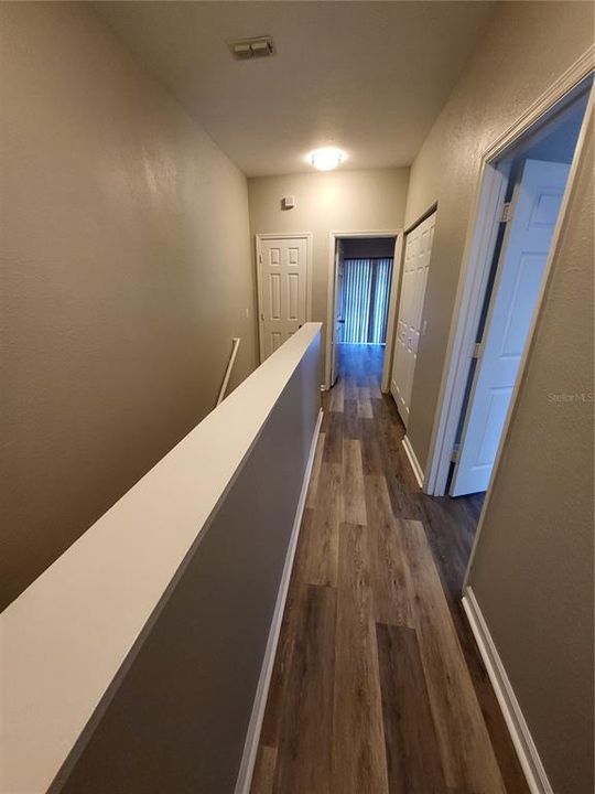 For Rent: $1,800 (3 beds, 2 baths, 1555 Square Feet)