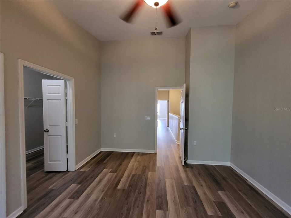 For Rent: $1,800 (3 beds, 2 baths, 1555 Square Feet)