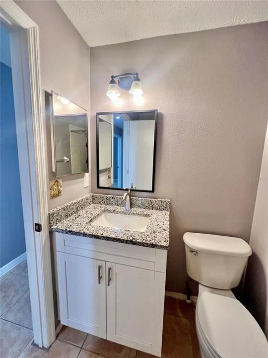En Venta: $300,000 (3 camas, 2 baños, 1142 Pies cuadrados)
