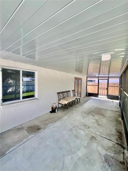 En Venta: $300,000 (3 camas, 2 baños, 1142 Pies cuadrados)