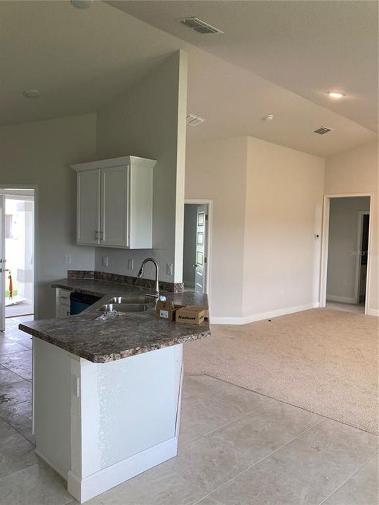 For Sale: $303,550 (4 beds, 2 baths, 1755 Square Feet)