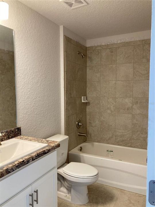 For Sale: $303,550 (4 beds, 2 baths, 1755 Square Feet)