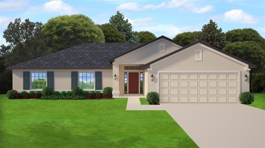 For Sale: $303,550 (4 beds, 2 baths, 1755 Square Feet)