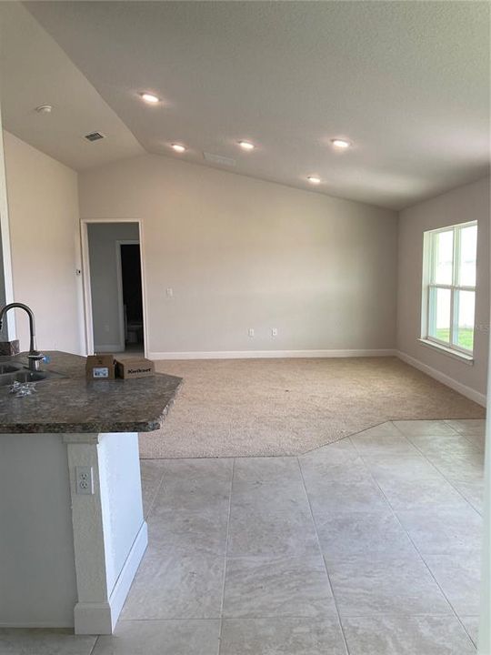 For Sale: $303,550 (4 beds, 2 baths, 1755 Square Feet)