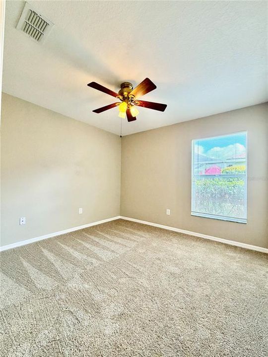 For Rent: $3,195 (3 beds, 2 baths, 1850 Square Feet)