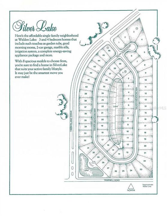 For Rent: $3,195 (3 beds, 2 baths, 1850 Square Feet)