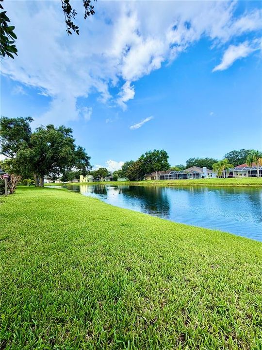 For Rent: $3,195 (3 beds, 2 baths, 1850 Square Feet)
