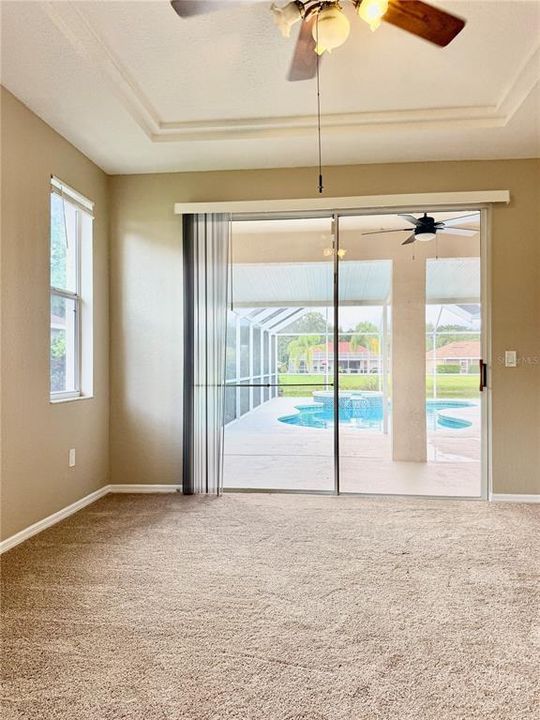 For Rent: $3,195 (3 beds, 2 baths, 1850 Square Feet)