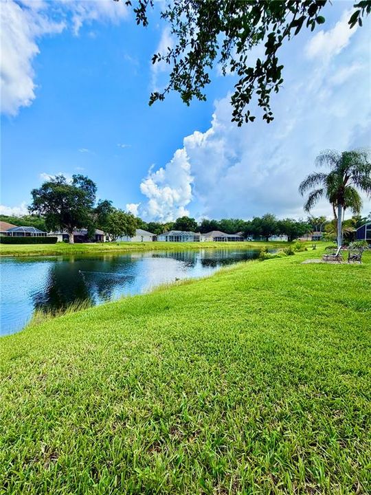 For Rent: $3,195 (3 beds, 2 baths, 1850 Square Feet)