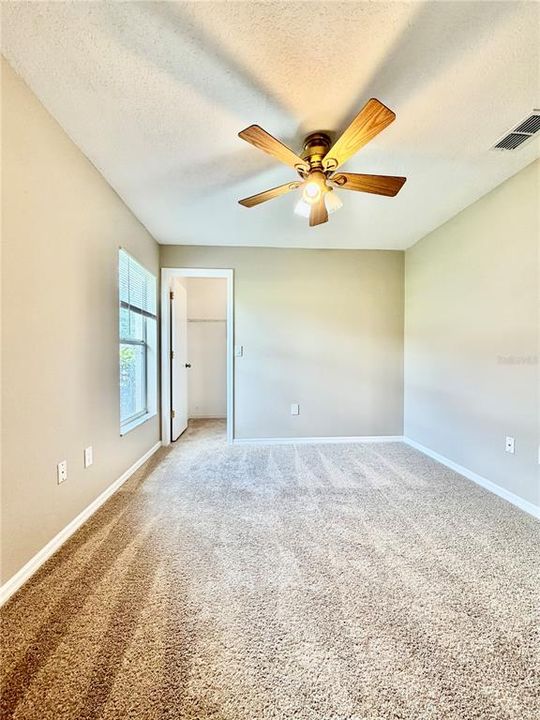 For Rent: $3,195 (3 beds, 2 baths, 1850 Square Feet)