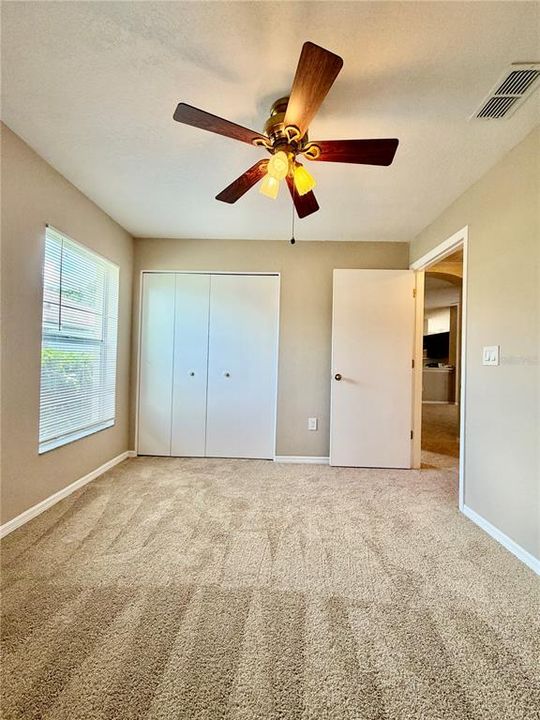For Rent: $3,195 (3 beds, 2 baths, 1850 Square Feet)