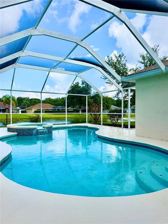 For Rent: $3,195 (3 beds, 2 baths, 1850 Square Feet)