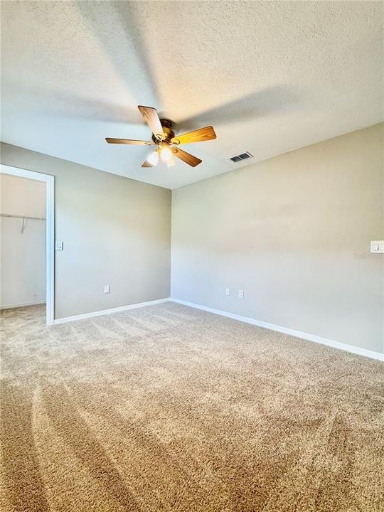 For Rent: $3,195 (3 beds, 2 baths, 1850 Square Feet)