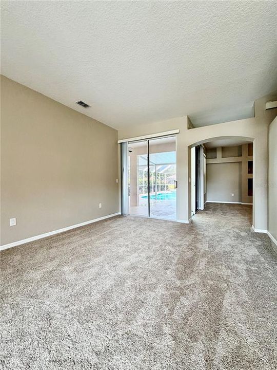For Rent: $3,195 (3 beds, 2 baths, 1850 Square Feet)