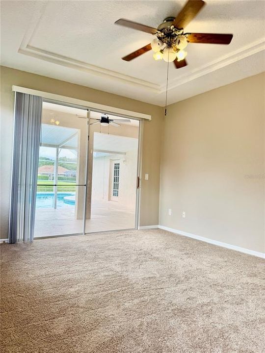 For Rent: $3,195 (3 beds, 2 baths, 1850 Square Feet)