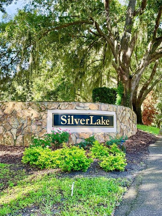 For Rent: $3,195 (3 beds, 2 baths, 1850 Square Feet)
