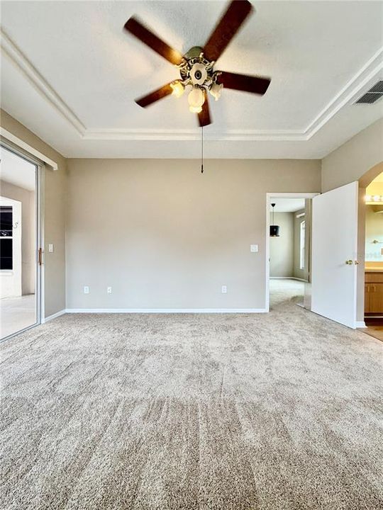 For Rent: $3,195 (3 beds, 2 baths, 1850 Square Feet)