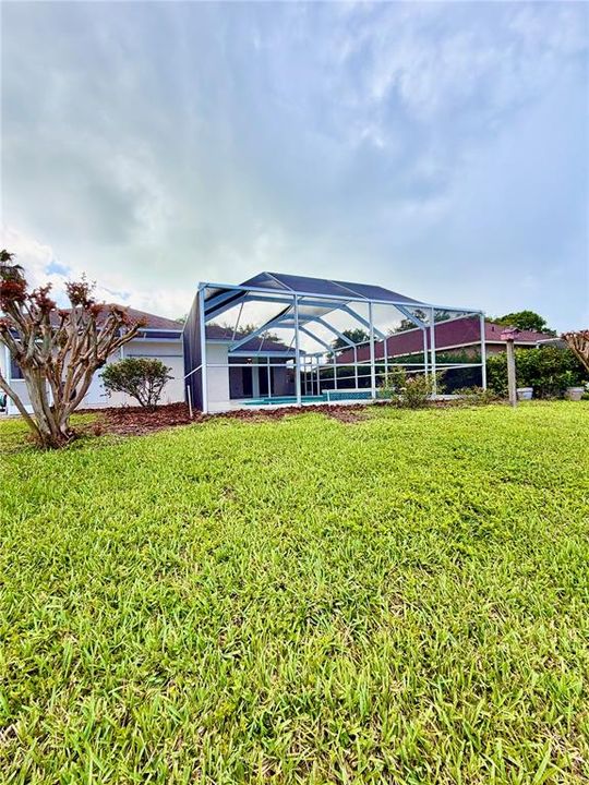 For Rent: $3,195 (3 beds, 2 baths, 1850 Square Feet)
