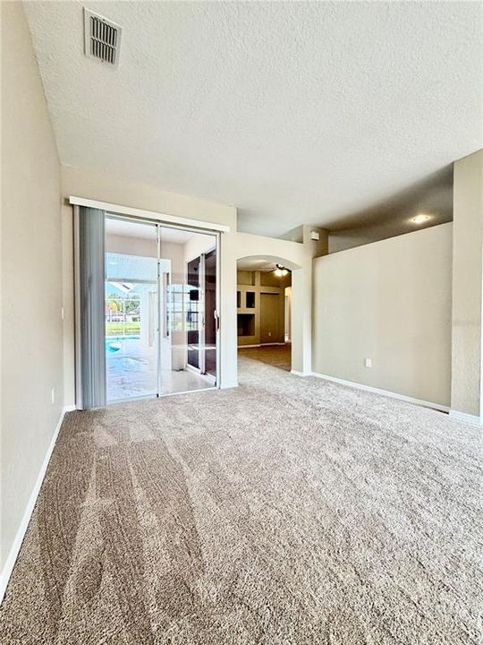 For Rent: $3,195 (3 beds, 2 baths, 1850 Square Feet)