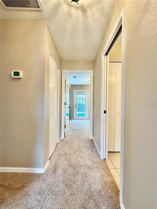 For Rent: $3,195 (3 beds, 2 baths, 1850 Square Feet)