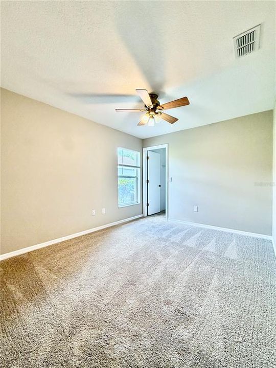For Rent: $3,195 (3 beds, 2 baths, 1850 Square Feet)