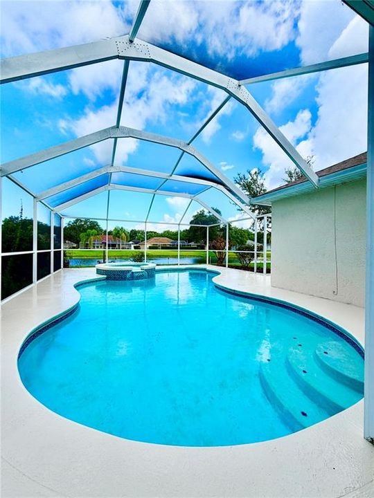 For Rent: $3,195 (3 beds, 2 baths, 1850 Square Feet)