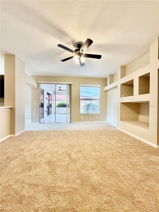 For Rent: $3,195 (3 beds, 2 baths, 1850 Square Feet)