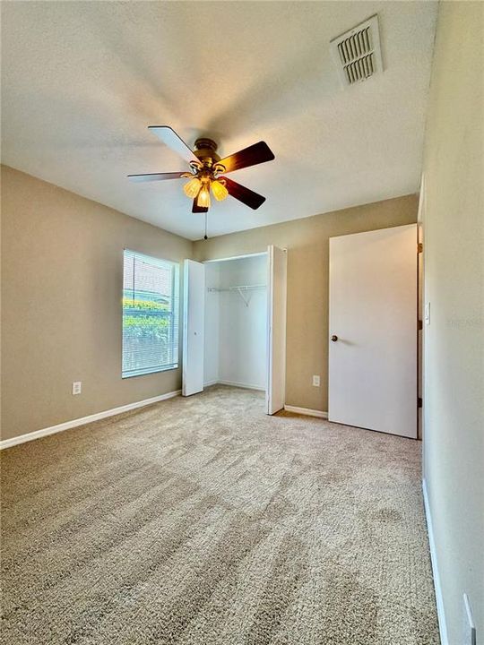 For Rent: $3,195 (3 beds, 2 baths, 1850 Square Feet)