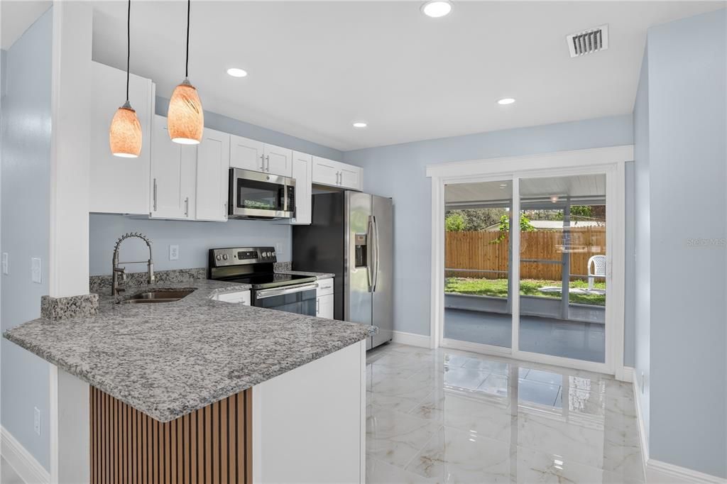 For Sale: $355,000 (4 beds, 2 baths, 1268 Square Feet)