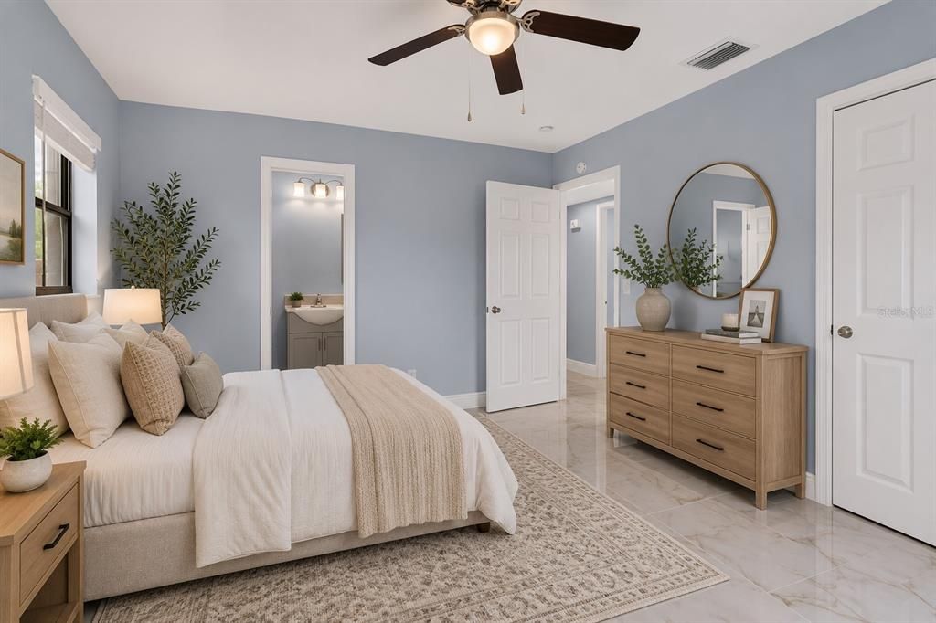For Sale: $355,000 (4 beds, 2 baths, 1268 Square Feet)
