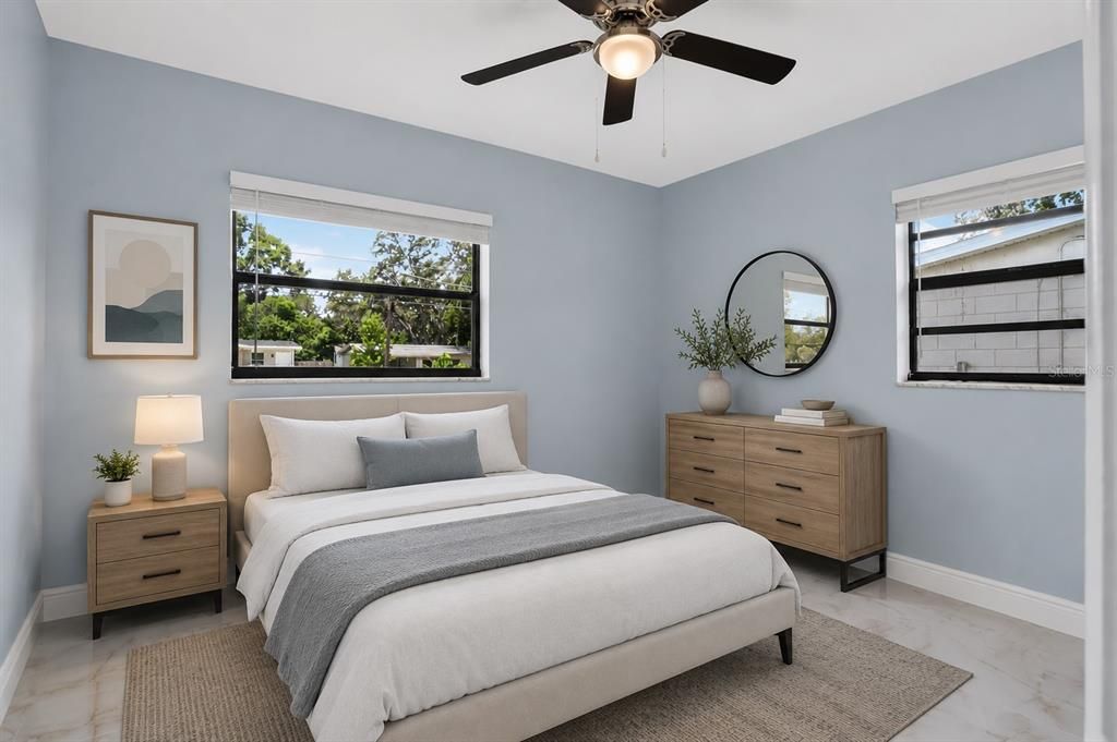 For Sale: $355,000 (4 beds, 2 baths, 1268 Square Feet)
