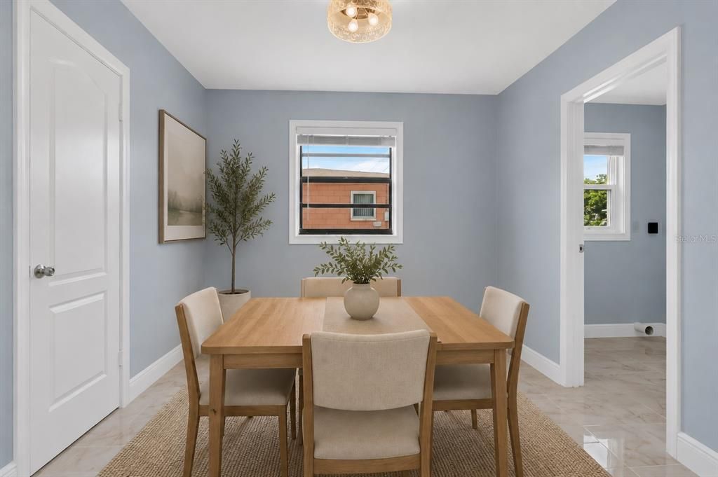For Sale: $355,000 (4 beds, 2 baths, 1268 Square Feet)