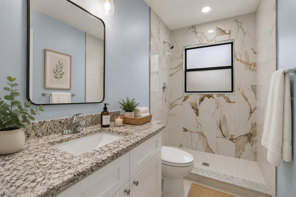 For Sale: $355,000 (4 beds, 2 baths, 1268 Square Feet)