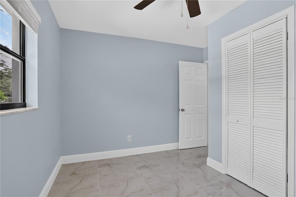 For Sale: $355,000 (4 beds, 2 baths, 1268 Square Feet)