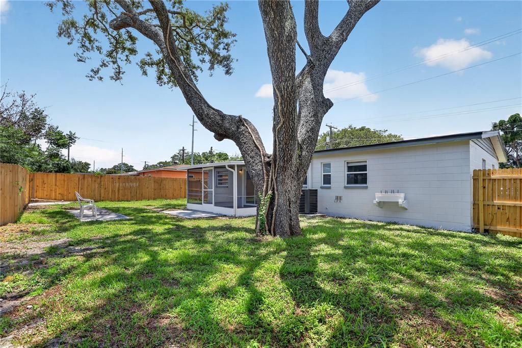 For Sale: $355,000 (4 beds, 2 baths, 1268 Square Feet)