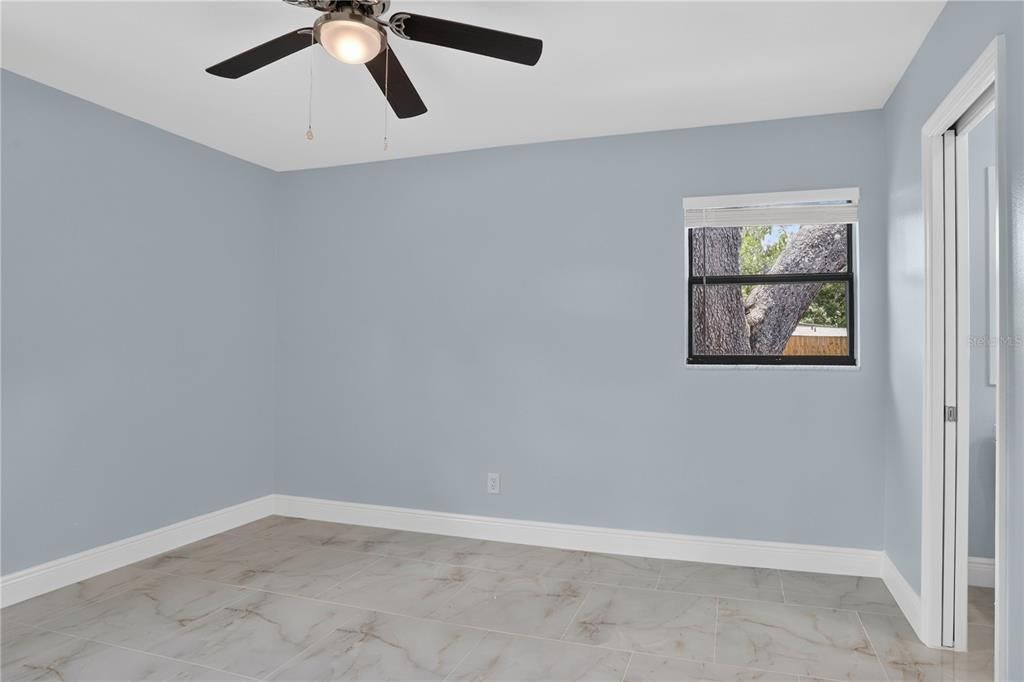 For Sale: $355,000 (4 beds, 2 baths, 1268 Square Feet)
