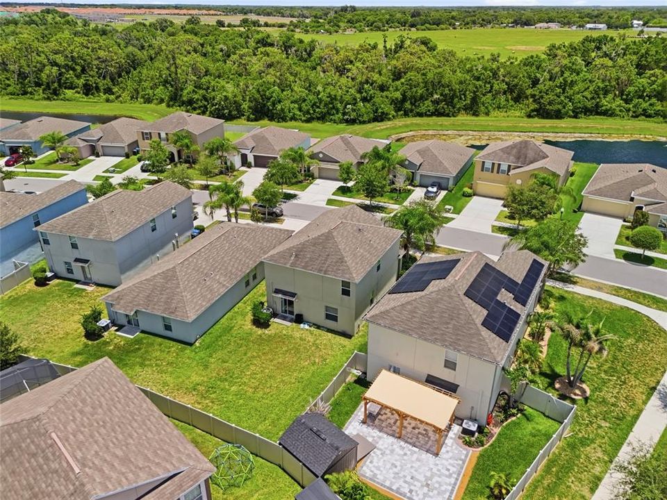 : $335,000 (4 camas, 2 baños, 1914 Pies cuadrados)