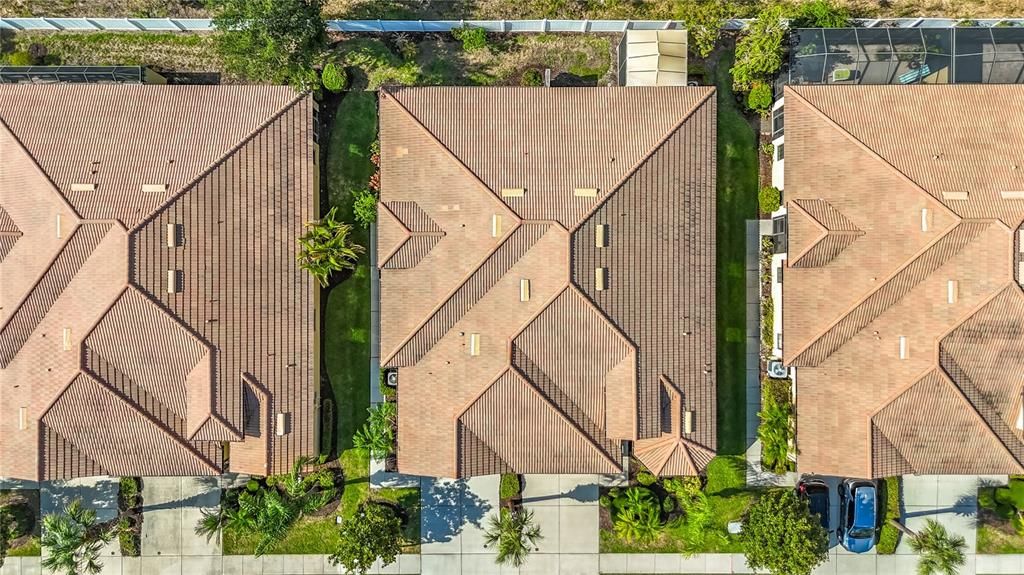 На продажу: $334,900 (3 спален, 2 ванн, 1631 Квадратных фут)