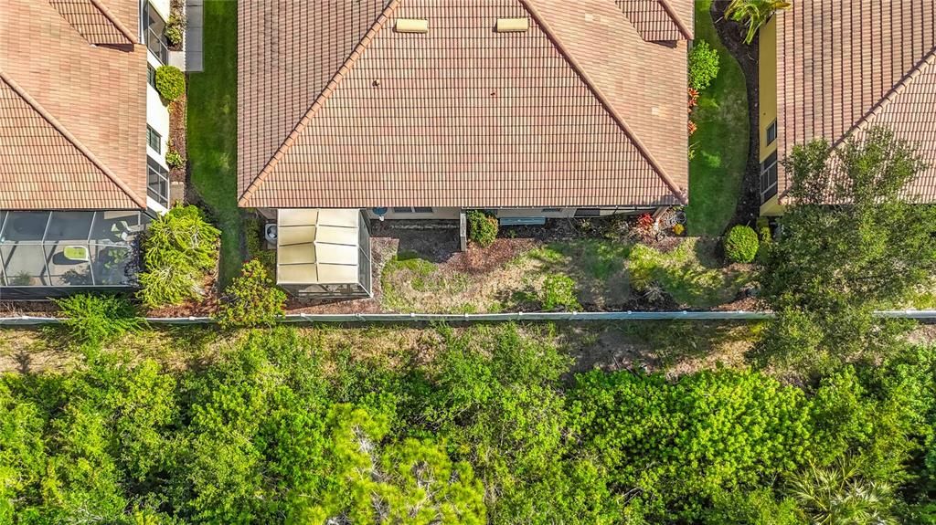 На продажу: $334,900 (3 спален, 2 ванн, 1631 Квадратных фут)